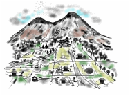 nijouzan