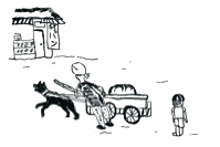 dogcar