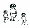 children