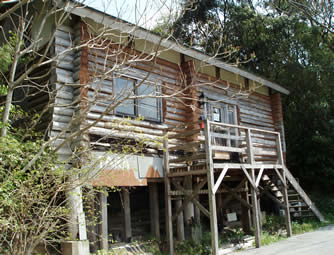 zenkei2