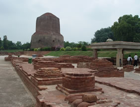 Sarunart