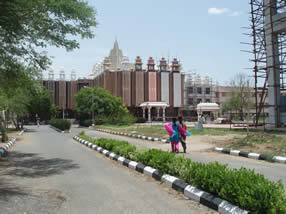 enaturu