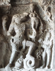 kaigann