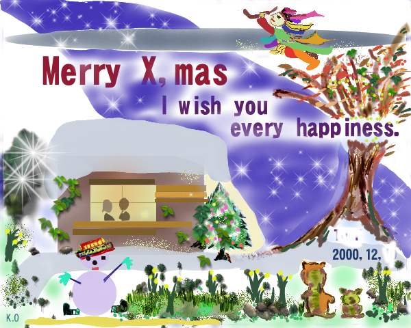 card2