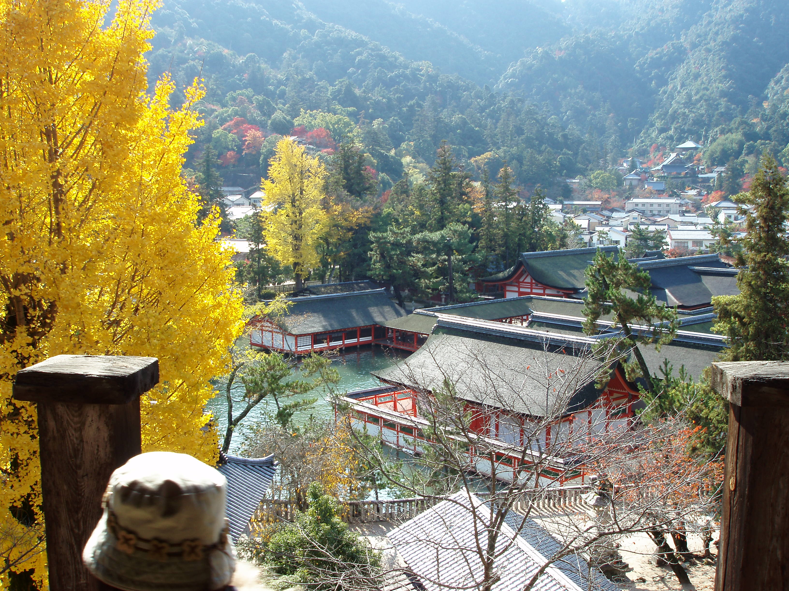 miyajima2
