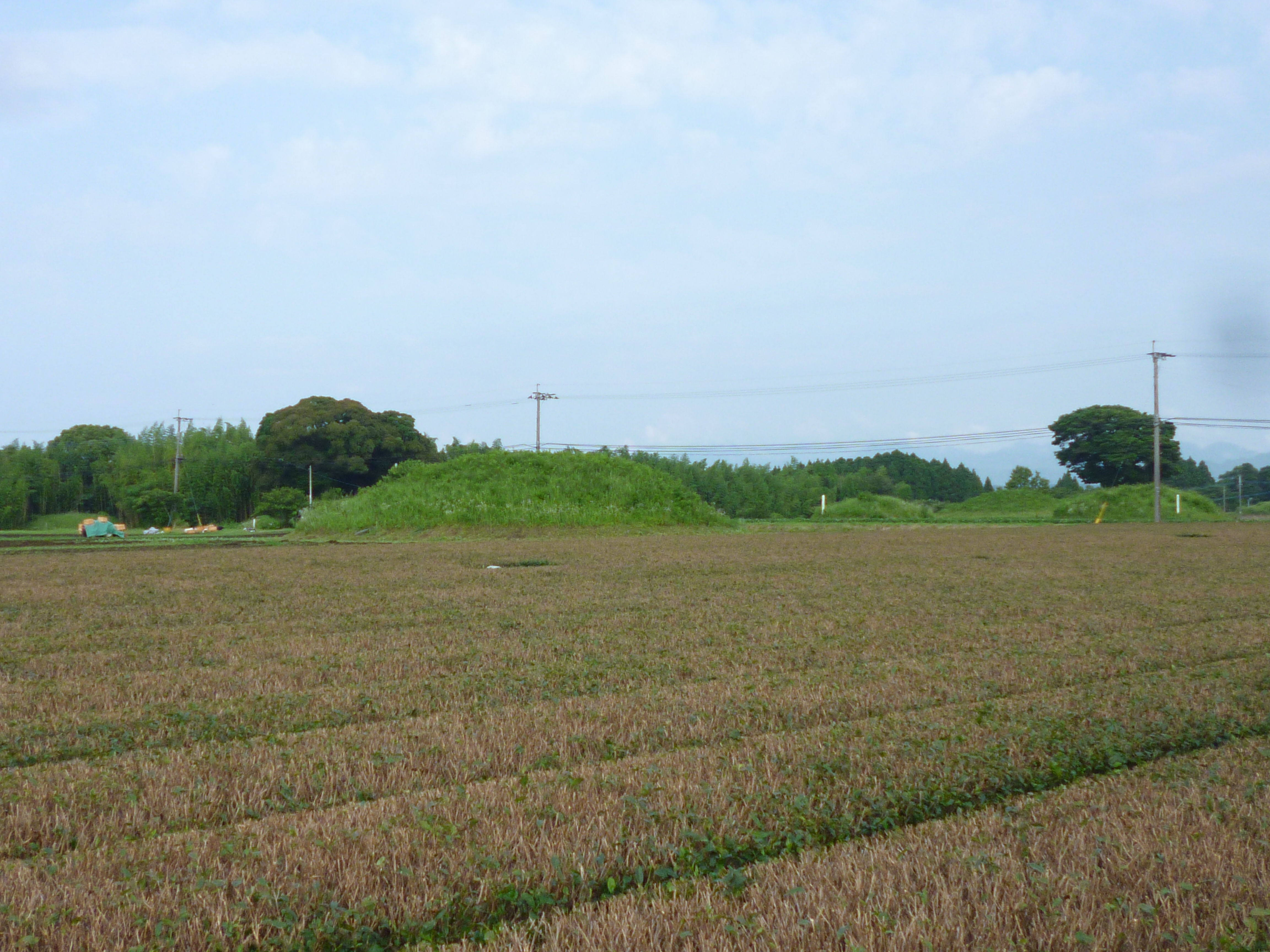 motida