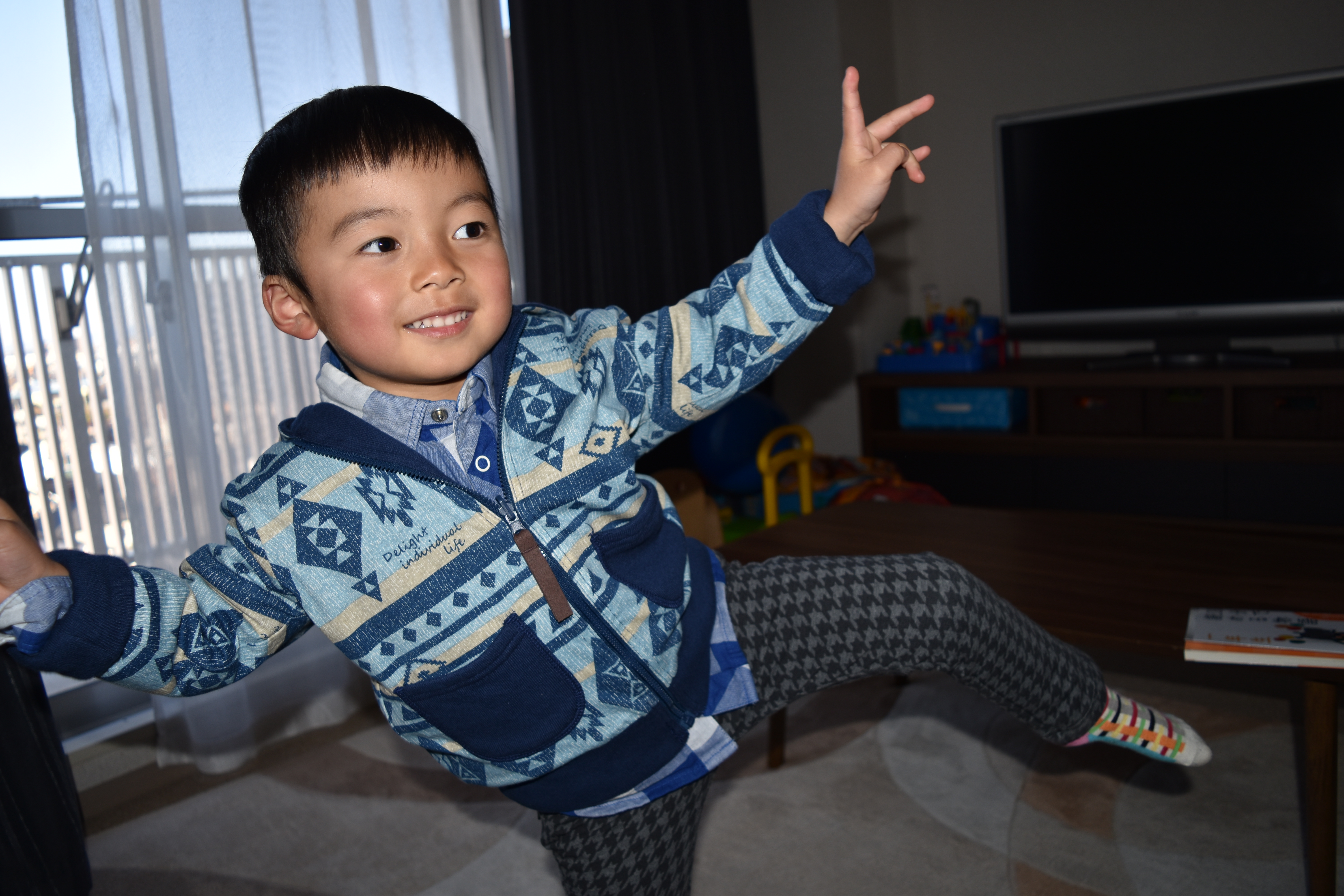 seigo4sai